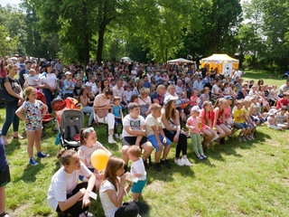 Mini e1f0a254 b2fb 4f83 8fea 1751dae41028