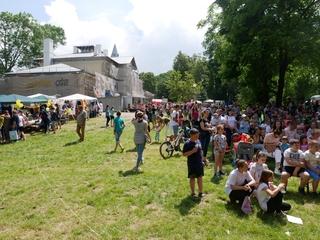 Mini c562e587 f6c7 4e9b 9115 654949433c5f