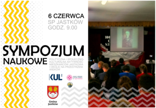 Mini d2ad3d7a 1db0 42e2 bf37 0db7afdbfd89