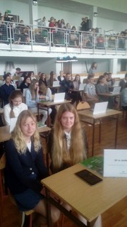 Mini 45948349 0ed9 4f08 aaf2 b09fc49cfdbf