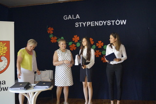 Mini f7191069 18f9 48e4 b1cf c3ba7ab2ba1b