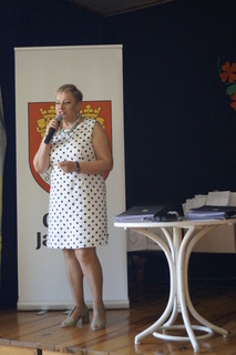 Mini 7b2ffb43 e5b0 401d 9a0e e60d579c3083