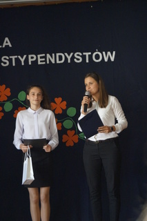 Mini 07783832 bd6f 4d4e b6c9 36c034427b60