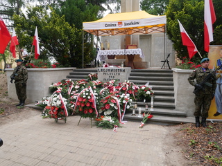 Mini 85329157 1a98 4898 8f79 2826b1804dd1