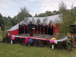 Mini 1a026ab4 a3c3 4997 9fd0 0f4cc8d48288