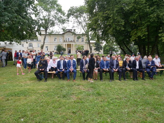 Mini 75752abc 017f 424f 90da 80eb0b41099c