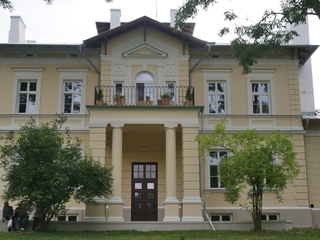 Mini 7a1e91e1 8962 4392 9f34 d604c8828607