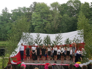 Mini 6d4601e7 f1e2 4f78 ac75 d851069d7e58