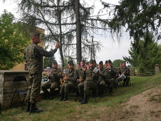 Mini c031c33f 2512 4a33 8bce dac567c0b494