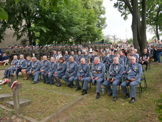 Mini b5d6e131 0266 4079 a639 ee870f5f0398