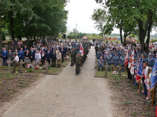 Mini 4b7e24c1 316a 4a16 ab22 3efa53d6969b