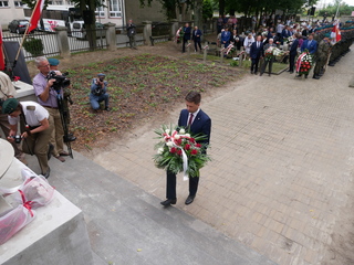 Mini 55c148ff d9ef 4efb 9ad7 f3e4035fead1