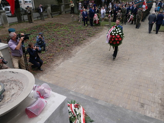 Mini 922a3243 ee68 4301 bcff 44fd9b031fc5