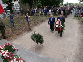 Mini ff460ab9 2846 47c2 805f 8998be2753f8