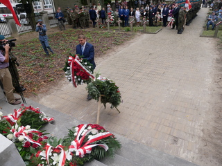 Mini b39be213 d3c3 4ed8 bf80 7f59fc9b29a6