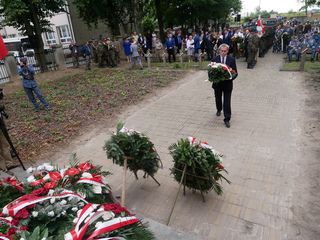 Mini 615181af 74ad 4315 9f38 509605b6c365