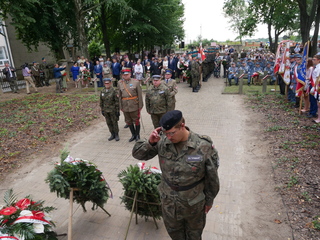 Mini 9c5de325 9392 465e 859a 15fa95c95ec2