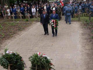 Mini 13a7a20d d256 446e 98da 96c52384386a