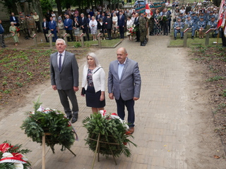 Mini b99d585c 1b38 4c65 aef4 b444a7526e5a