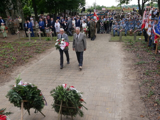 Mini 3755d2ef a562 4f34 96ee 1a2755cc7acd