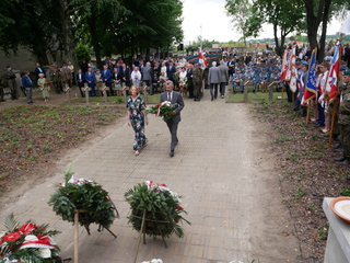 Mini 25d4b1e3 42b9 448e ba2a 1329cdaea299