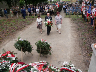 Mini 2dc1bc00 3502 490e a1b4 9b0e5ac2ecf2