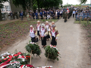 Mini 3c8d36f4 fe90 4537 9472 51f25a20fab0