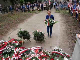 Mini c5873309 54a7 4bd6 85ad 856fa7957668