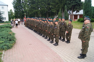 Mini a20597e9 90da 4ea8 bfd9 fbad3ccde1e3