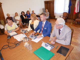 Mini 3d4f782b 9457 4541 adc1 0ccb65fa45c1