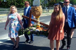 Mini cb132311 7bed 46c5 a116 b0932b473cdd