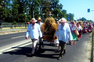 Mini cb329b24 436f 4121 8d75 b3e03136266b