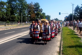 Mini c46bbfd4 62e5 4fce a970 85d29e685e3b