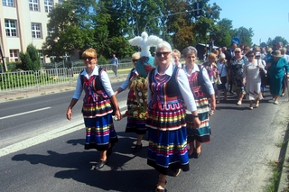 Mini ef97bc5c 66a9 4f5d 8c05 687c2d91f245