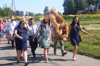 Mini 61dd2304 4111 445e ac05 70013384081e