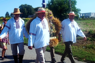 Mini 55e75679 7ce4 4d3f ae26 112c1958da54