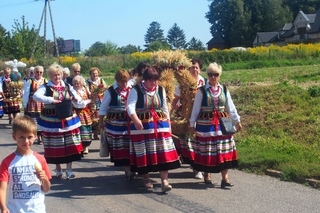 Mini 58e923c3 9569 4570 9a84 d0db641c882a