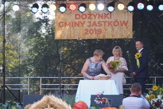 Mini 406d27a8 83e1 400a b9b0 edec457ef845