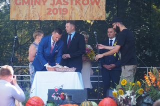 Mini b34aa458 1d9f 4841 8c9a d28ca855aeb8