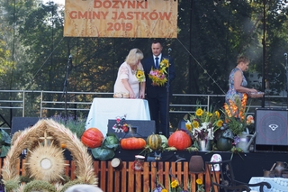 Mini 3a0e2130 376e 417c 81b1 3554aa8df7e9