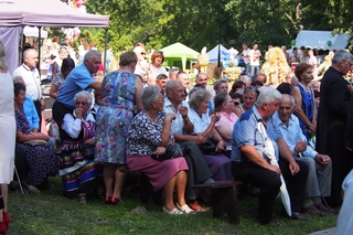 Mini 47a27eff ac50 4a2a a930 37cd8ad57504