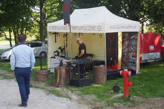 Mini b63145ba ec44 4793 8110 20147394d3ef