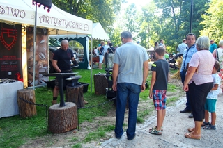 Mini c9fa1b51 1c4d 437d 93d9 e86f339a573d