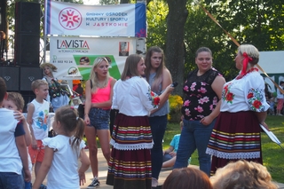 Mini 042dbbc3 63ae 47cb ba75 042ad52093c2