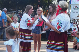 Mini 236c5b61 e87b 4a04 8441 e2e3f6e54737