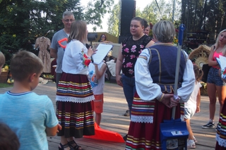 Mini 6c3fe93f e5d2 4a76 a4ea c6fd0f9099e3