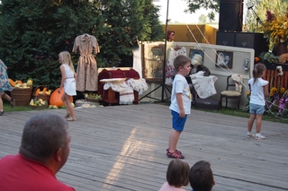 Mini 0fd06aa7 8b91 4c8f 8125 9a698d14a77e