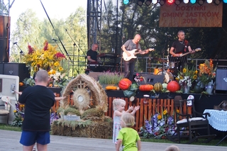 Mini 7e55d286 334d 42fa a2f8 66894271d704