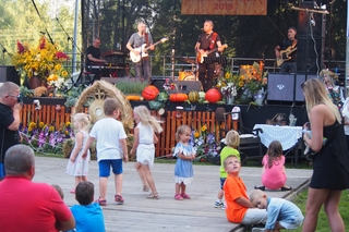 Mini b236c013 a64c 4552 85ad 0898c547291f