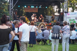 Mini 4a2586fb 1566 4aed 91f9 fab6ded6d007